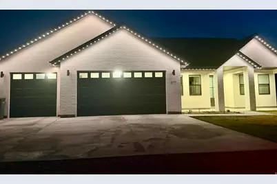 277 W 800 S, Monroe, UT 84754 - Photo 39