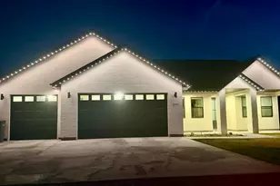 277 W 800 S, Monroe, UT 84754 - Photo 39