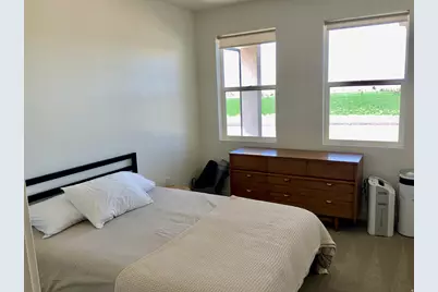 277 W 800 S, Monroe, UT 84754 - Photo 25