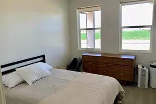 277 W 800 S, Monroe, UT 84754 - Photo 25