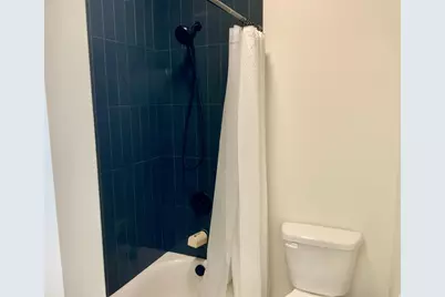 277 W 800 S, Monroe, UT 84754 - Photo 29