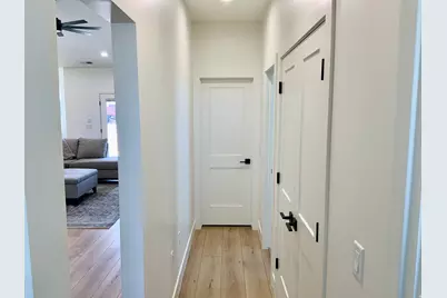 277 W 800 S, Monroe, UT 84754 - Photo 25