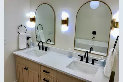 277 W 800 S, Monroe, UT 84754 - Photo 19