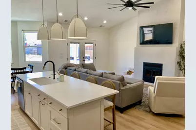 277 W 800 S, Monroe, UT 84754 - Photo 9