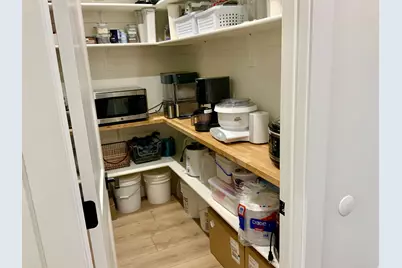 277 W 800 S, Monroe, UT 84754 - Photo 11