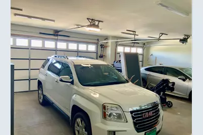 277 W 800 S, Monroe, UT 84754 - Photo 31