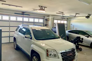 277 W 800 S, Monroe, UT 84754 - Photo 31