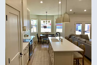 277 W 800 S, Monroe, UT 84754 - Photo 7