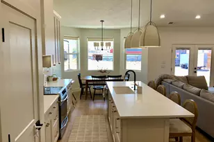 277 W 800 S, Monroe, UT 84754 - Photo 7