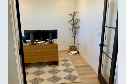 277 W 800 S, Monroe, UT 84754 - Photo 13