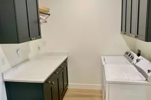 277 W 800 S, Monroe, UT 84754 - Photo 29