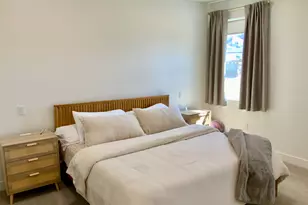 277 W 800 S, Monroe, UT 84754 - Photo 15