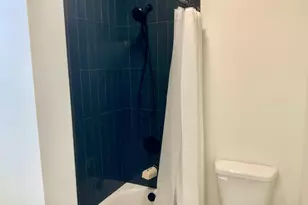 277 W 800 S, Monroe, UT 84754 - Photo 27