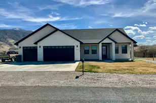 277 W 800 S, Monroe, UT 84754 - Photo 1