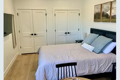 277 W 800 S, Monroe, UT 84754 - Photo 33