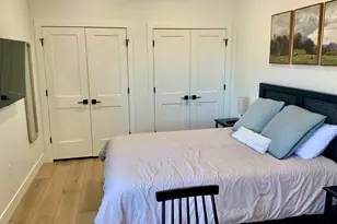 277 W 800 S, Monroe, UT 84754 - Photo 33