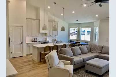 277 W 800 S, Monroe, UT 84754 - Photo 3