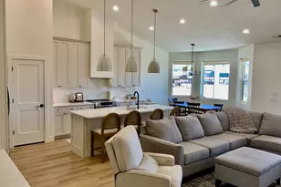 277 W 800 S, Monroe, UT 84754 - Photo 3