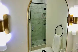 277 W 800 S, Monroe, UT 84754 - Photo 23