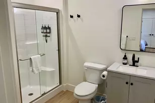 277 W 800 S, Monroe, UT 84754 - Photo 35