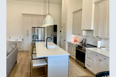 277 W 800 S, Monroe, UT 84754 - Photo 5