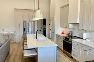 277 W 800 S, Monroe, UT 84754 - Photo 5