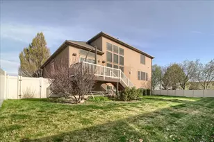 15 N 3300 W, Layton, UT 84041 - Photo 41