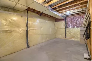 15 N 3300 W, Layton, UT 84041 - Photo 35