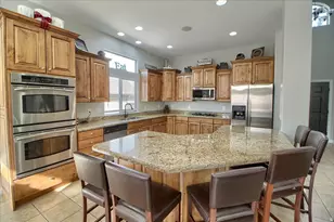15 N 3300 W, Layton, UT 84041 - Photo 7