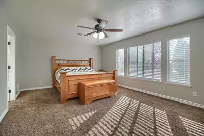 15 N 3300 W, Layton, UT 84041 - Photo 23