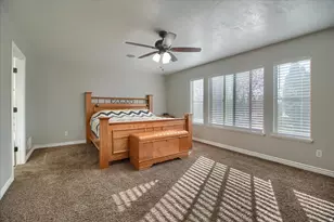 15 N 3300 W, Layton, UT 84041 - Photo 23