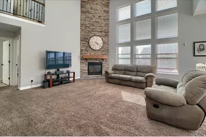 15 N 3300 W, Layton, UT 84041 - Photo 3