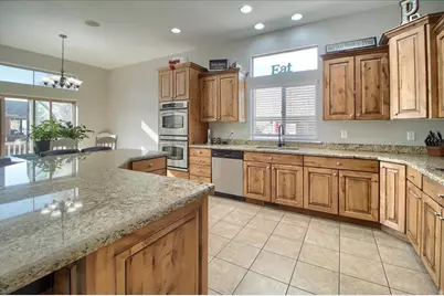 15 N 3300 W, Layton, UT 84041 - Photo 9