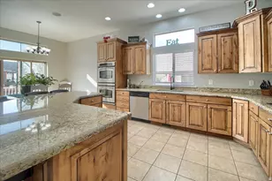 15 N 3300 W, Layton, UT 84041 - Photo 9