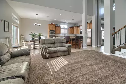 15 N 3300 W, Layton, UT 84041 - Photo 5