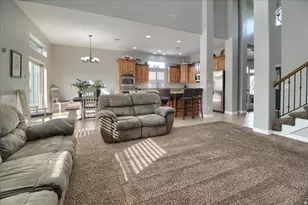 15 N 3300 W, Layton, UT 84041 - Photo 5