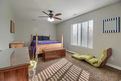 15 N 3300 W, Layton, UT 84041 - Photo 21