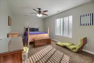 15 N 3300 W, Layton, UT 84041 - Photo 21