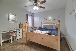 15 N 3300 W, Layton, UT 84041 - Photo 19