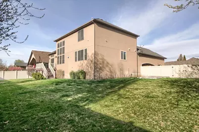 15 N 3300 W, Layton, UT 84041 - Photo 39
