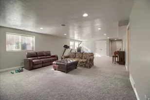 15 N 3300 W, Layton, UT 84041 - Photo 33