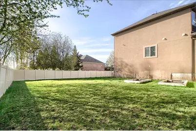 15 N 3300 W, Layton, UT 84041 - Photo 37