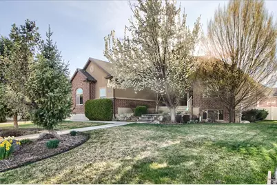 15 N 3300 W, Layton, UT 84041 - Photo 1