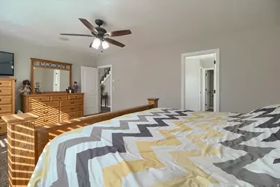 15 N 3300 W, Layton, UT 84041 - Photo 25