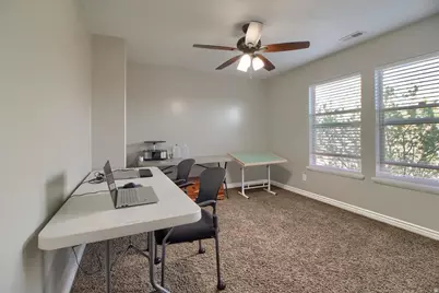 15 N 3300 W, Layton, UT 84041 - Photo 17