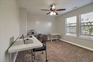 15 N 3300 W, Layton, UT 84041 - Photo 17