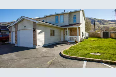 207 E 820 S, Centerville, UT 84014 - Photo 1