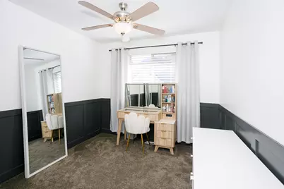 207 E 820 S, Centerville, UT 84014 - Photo 15