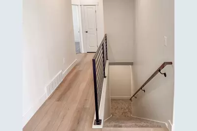 2935 W 1200 S, Syracuse, UT 84075 - Photo 13