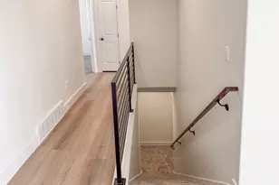 2935 W 1200 S, Syracuse, UT 84075 - Photo 13